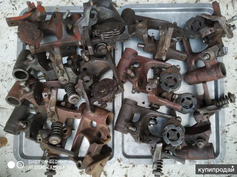 Запчасти На Лп60 Купить В Чебоксарах Цена