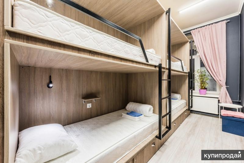 Женские хостелы в москве. Итальянская 12 санкт-петербург хостел. Итальянская 12 санкт-петербург хостел. Объявление в хостеле. Женские хостелы в москве.