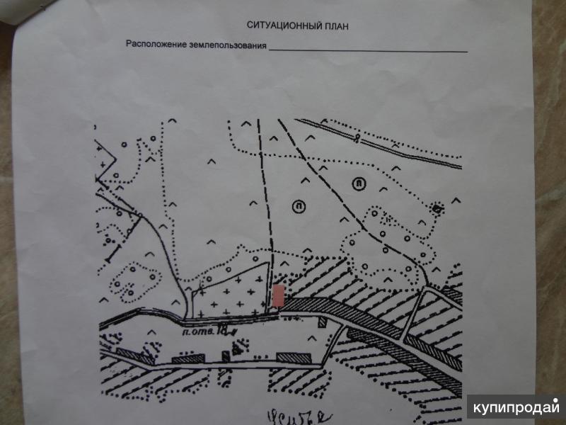 Полотняный завод калужская область карта