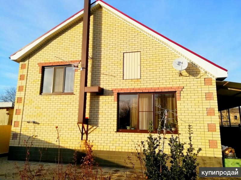 Купить Дом В Варениковской Краснодарского Края
