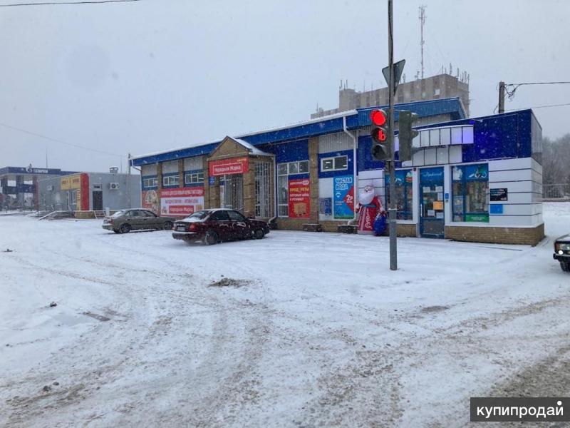 центр медицинской реабилитации 2 новошахтинск. автомагазин новошахтинск. ростовская область новошахтинск харьковская улица 2 радуга. харьковская 58 новошахтинск. гостиница радуга новошахтинск ростовской области.