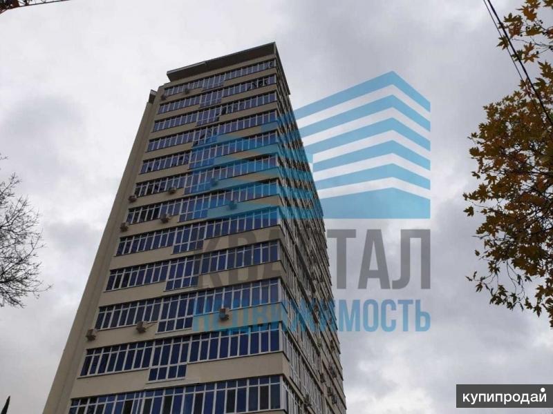 Московский Квартал Ялта Купить