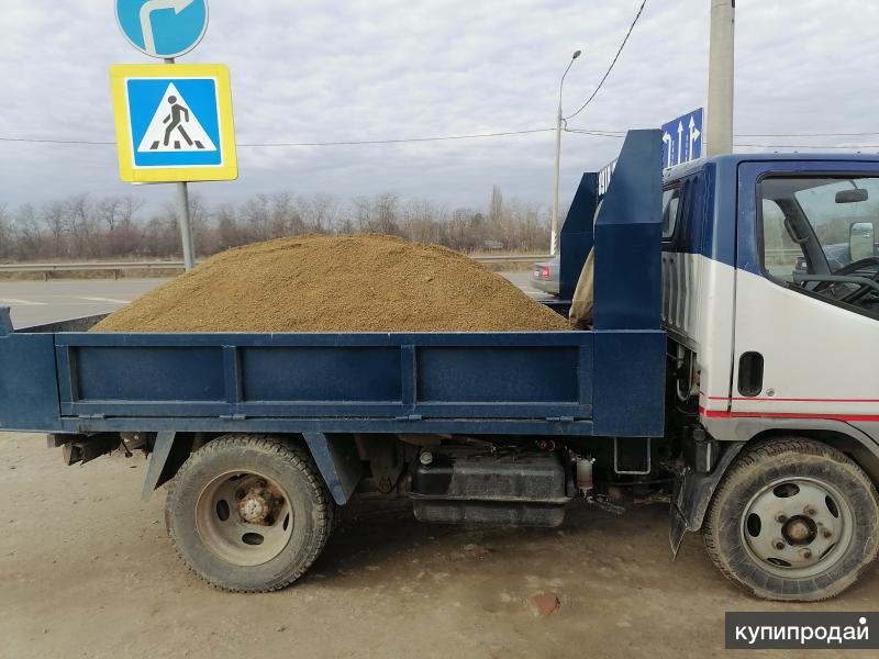 Самосвал 3 кубов. Самосвал 3 Куба. Маленький самосвальчик.