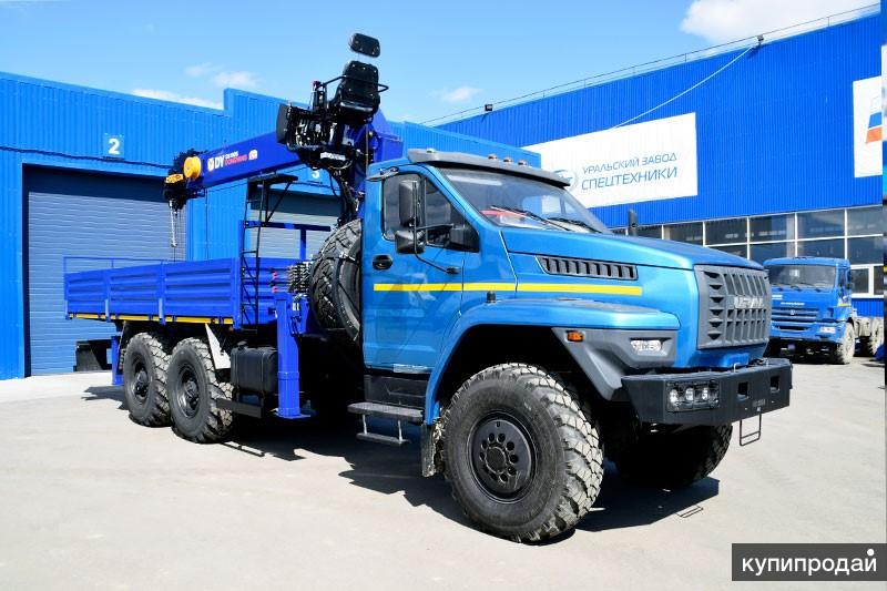 урал 4320 некст манипулятор. урал некст манипулятор. урал некст манипулятор. урал некст с кму. урал некст 6х6 манипулятор.