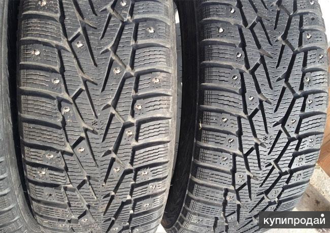 60 nokian. Nokian Tyres Hakkapeliitta 7 r16. 265/65 R17 зима. Nokian 235 65 r17 зима. Шины 265 65 r17 зима.