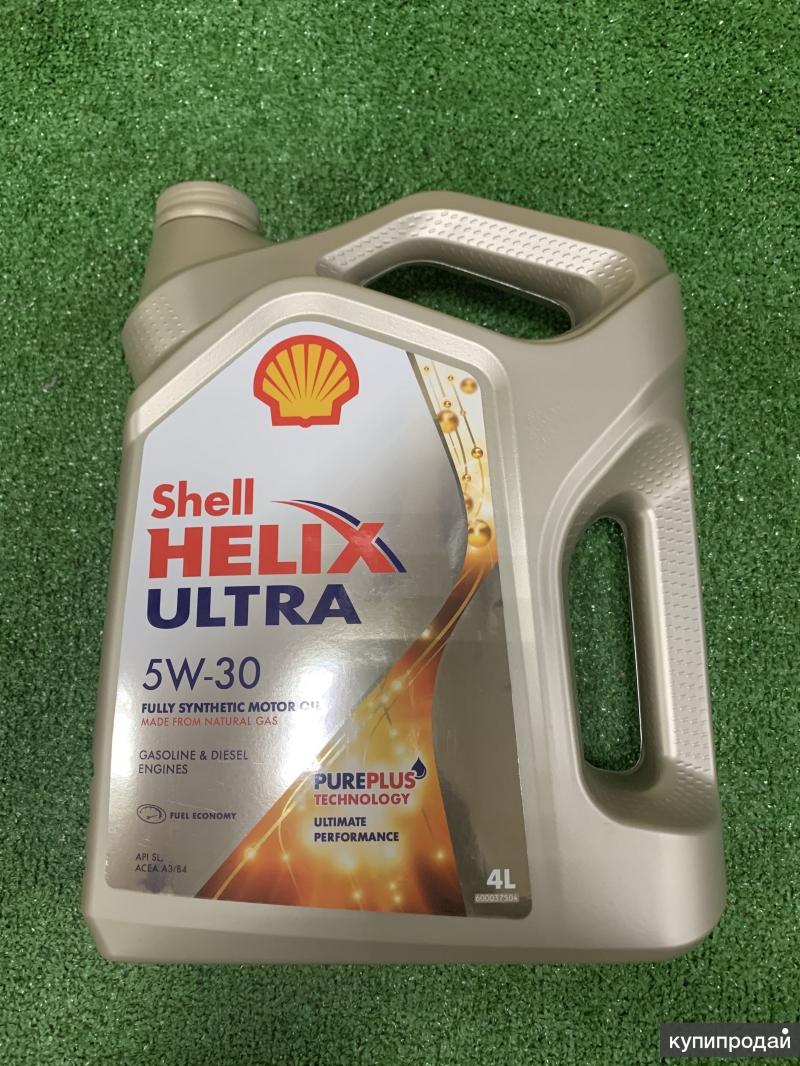 Крета какое масло в двигатель хендай 2.0. Shell 5w30 Hyundai. Shell Helix Ultra 5w30 Hyundai. Shell Helix Ultra 5w30 Hyundai Creta. Масло моторное для Хендай Крета 2.0 автомат Шелл Хеликс.