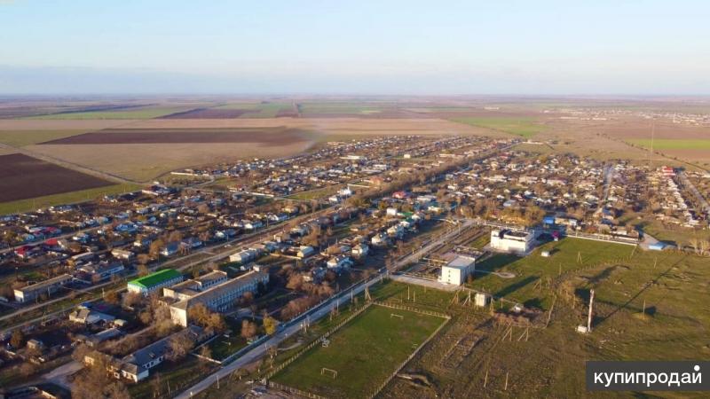 Село красногвардейское республика. Красногвардейское Советский район Крым. Село Красногвардейское Советский район Крым. Красногвардейское (Советский район). ТНЦ Красногвардейское Крым.