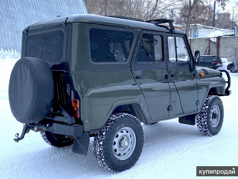 Уаз хантер 2012. Andoria автомобиль. Уаз хантер 2007. Andoria автомобиль. Уаз hunter 2003-2023.