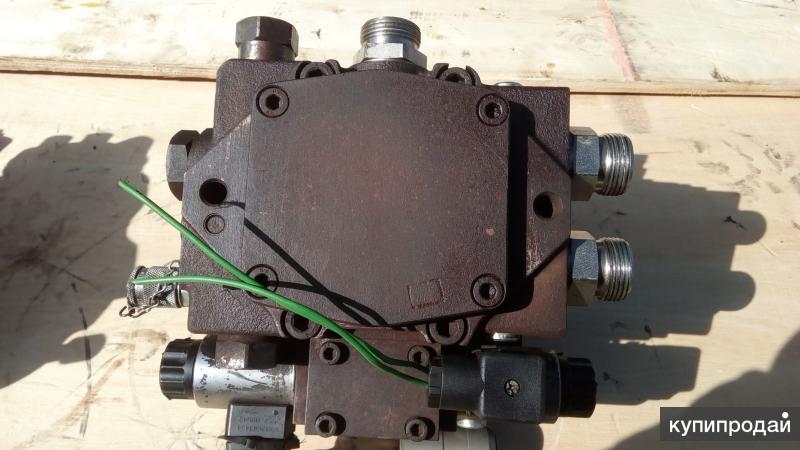 Rexroth d 89275 elchingen схема