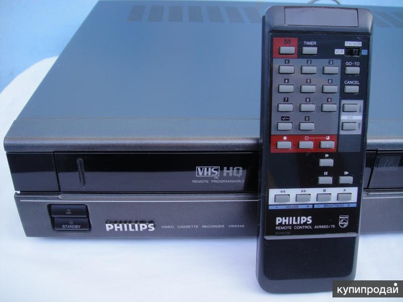 Видеомагнитофон филипс. Видеомагнитофон Philips vr6349/95s. Видеомагнитофон Philips vr6349. Видеомагнитофон Philips VR 253. Купить видеомагнитофон Филипс vp2755.