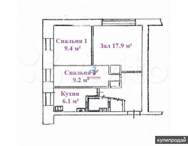 Строителей 27 нефтекамск карта