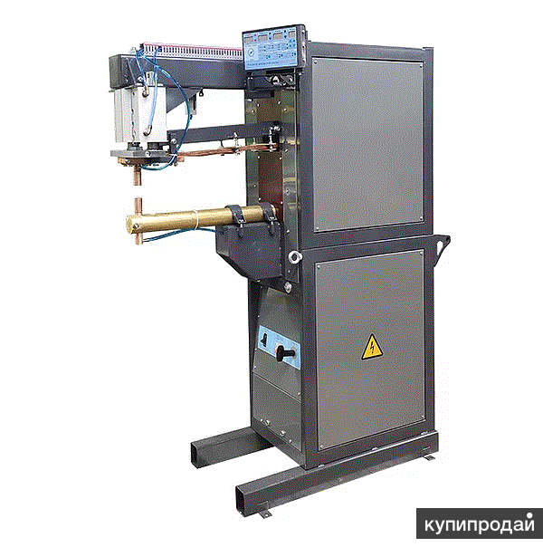 Точечные машины. МТ-2103 машина контактной сварки. МТ-2201 машина контактной сварки. Машина контактной сварки «сварочная машина МТМ-177.04П». Машина контактной точечной сварки МТ 1210.