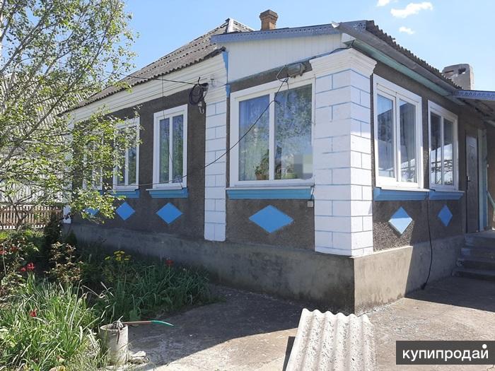 Купить Недвижимость В Краснодарском Крае Крымский Район