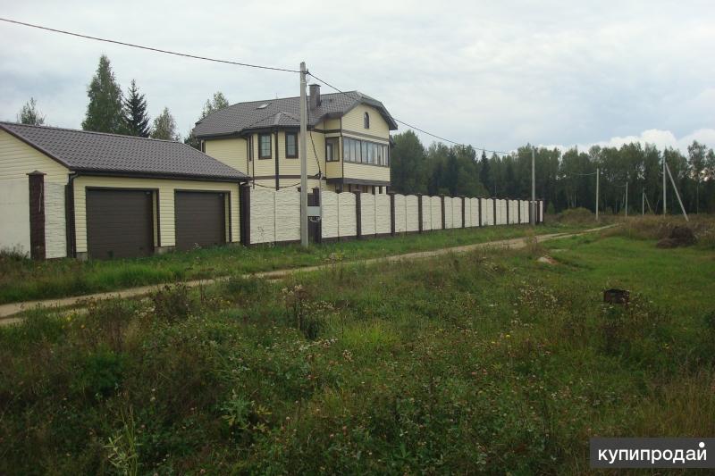 деревня таширово наро-фоминского района. кулаково зеленые холмы. дер чернишня калужская обл участки. деревня настасьино наро-фоминский городской округ. ижс наро.