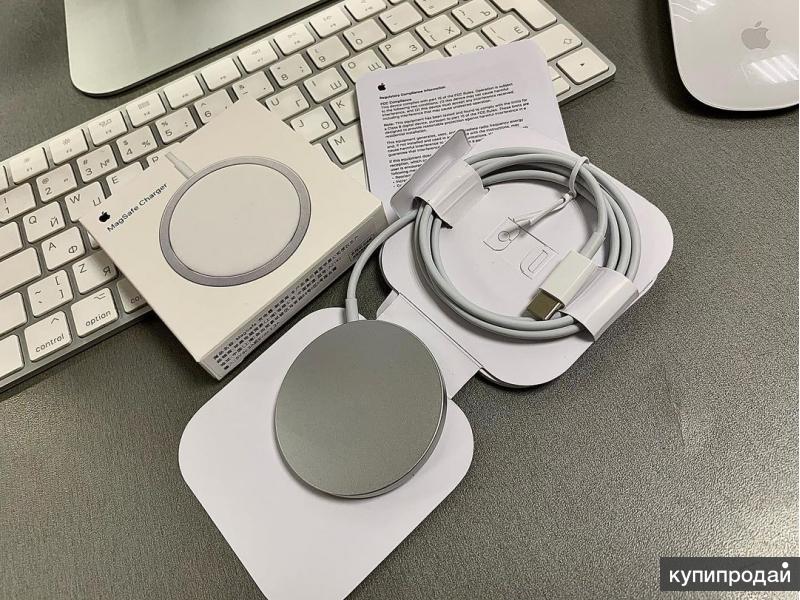 Беспроводная зарядка magsafe. MAGSAFE беспроводная зарядка для iphone. Baseus Magnetic Bracket Wireless 20w Type c MAGSAFE. MAGSAFE беспроводная зарядка для iphone книжка. Беспроводная зарядка MAGSAFE работа.