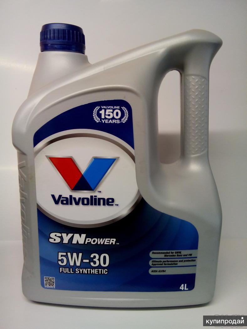 Valvoline synpower 5w 30. Valvoline 0w30 a5/b5. SYNPOWER 5w-40. Valvoline SYNPOWER SAE 5w-40. Вальволин Сан повер 5w30.