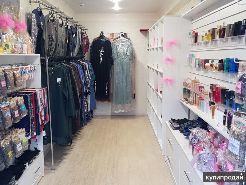 магазины одежды в каспийске. дизайн шоурума женской одежды. магазин эконом в каспийске. бутики женской одежды в махачкале. магазины одежды в каспийске.