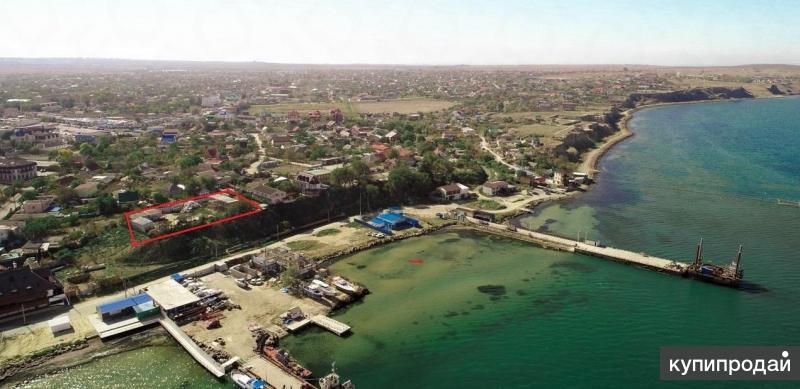 таманский полуостров краснодарский край тамань. ламанский залив краснодарский край. зерновой терминал тамань. азовское море тамань. столица тамань.