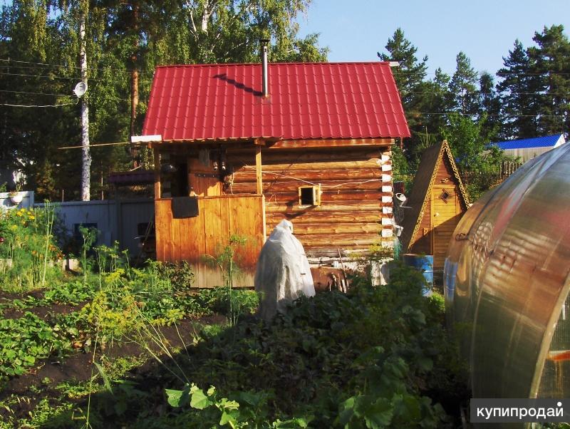 Снт Дружба Купить Дачу Екатеринбург Елизавет