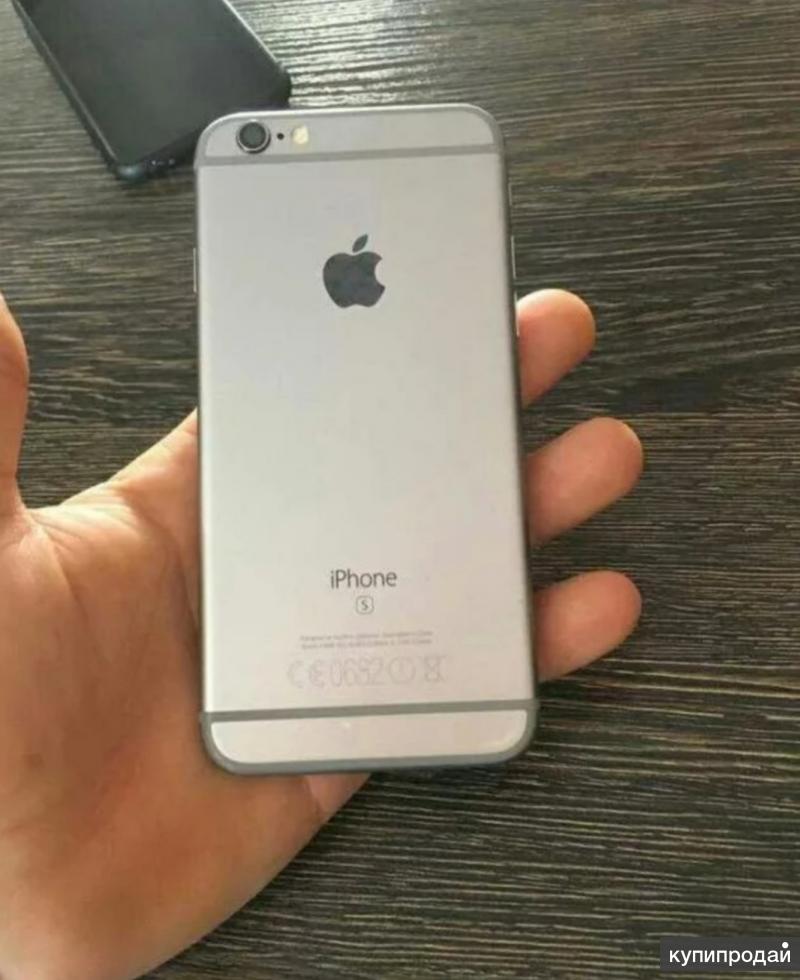 Айфон можно продать. Iphone 6s. Айфон 6 64 ГБ. Айфон 6 32 гигабайта.