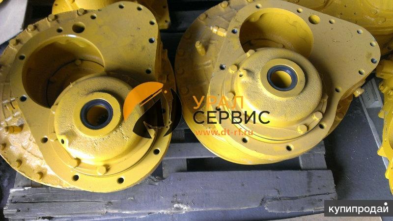 Поворотный редуктор дз 122. Мост задний дз-98в1. 10. 05. Мост задний ведущий дз-98в1.