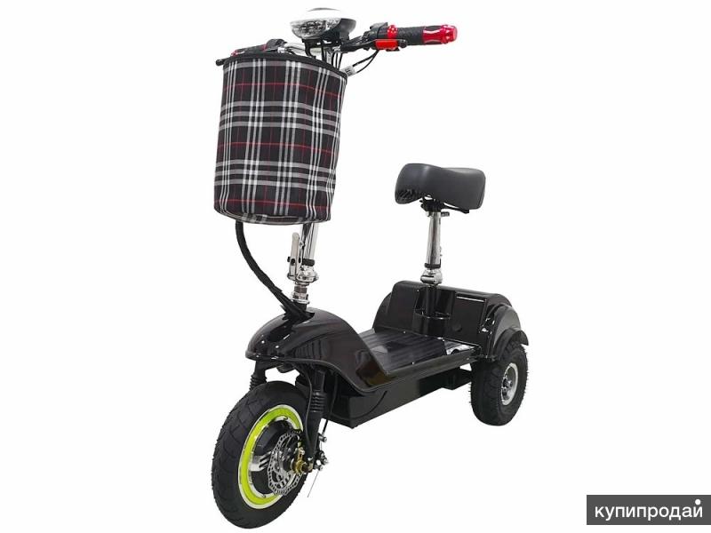 электротрицикл partner sf 8 comfort 500w. партнер 8. биозем оредеж. эко-уфа ооо. партнер 8.