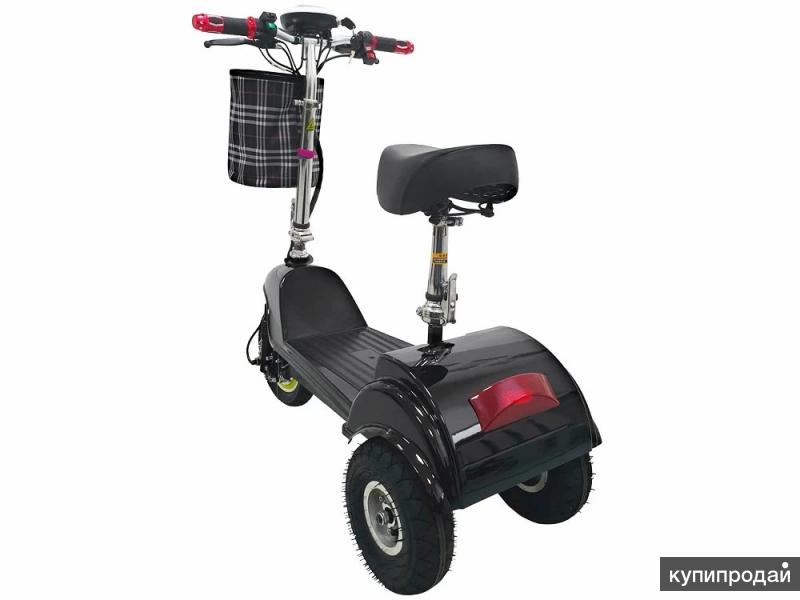 партнер 8. электросамокат scooter трехколесный. мотоблок бензиновый master тср820ms. партнер 8. ооо эко.