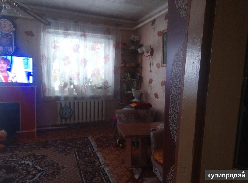 Авито Тюменская Область Купить Дом В Омутинском