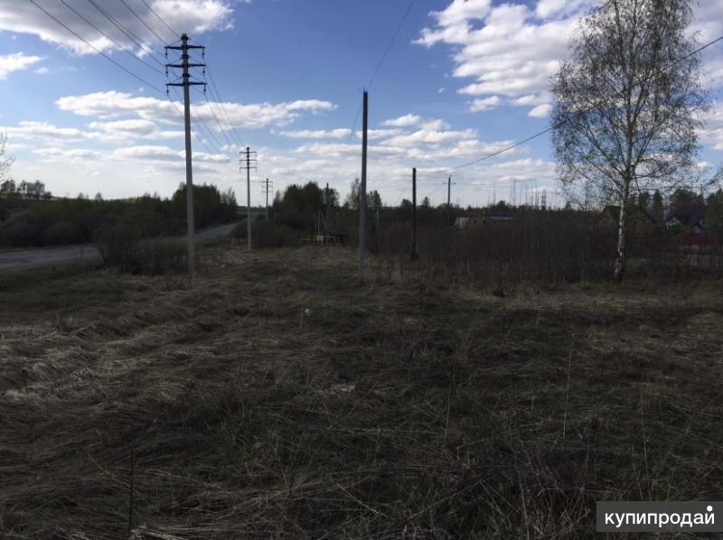 Погода в лизуново александровского владимирской. Лизуново Струнино.