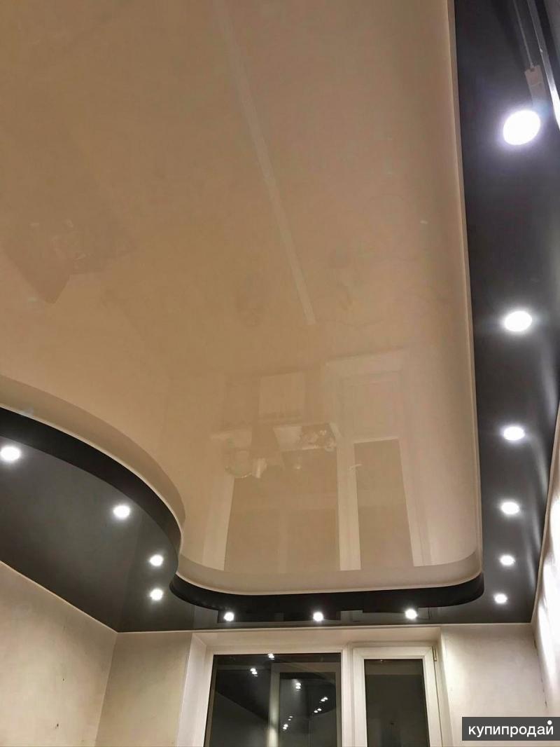 Gloss 102 потолок. Мастер потолка спб. Мастер бобр натяжные потолки спб. Мастер потолков. Мастер потолка спб.