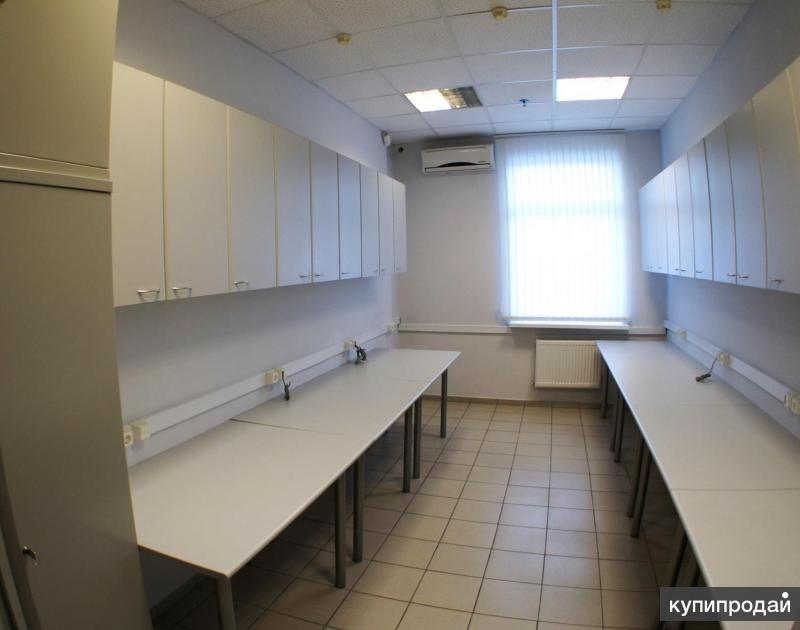 4. Почта банк рогачево. М. Историческая 111 красноярск. 324 отделение.