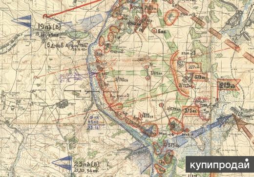 Воронежский мировой. Немецкая карта Воронежской области 1942 г. Карта Воронежа 1942. Немецкая карта Воронежа 1942 год. Военная карта Воронежа.