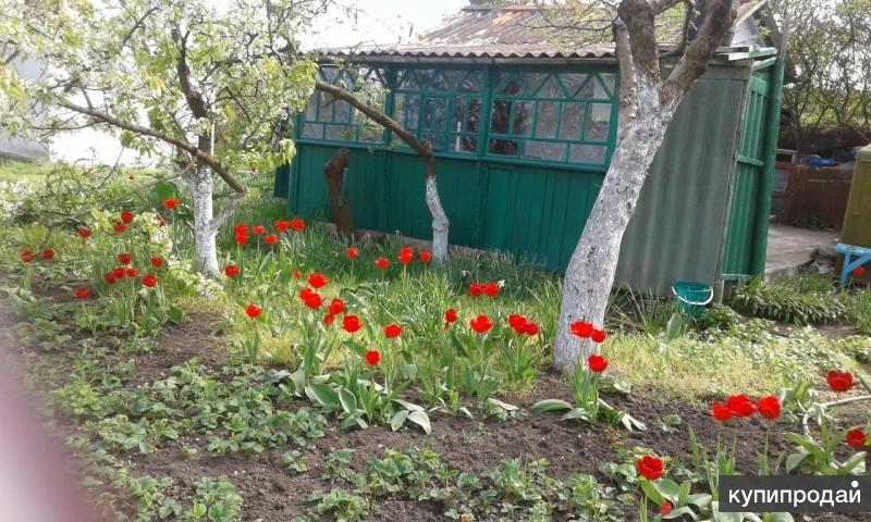 Участок В Керчи Купить Без Посредников