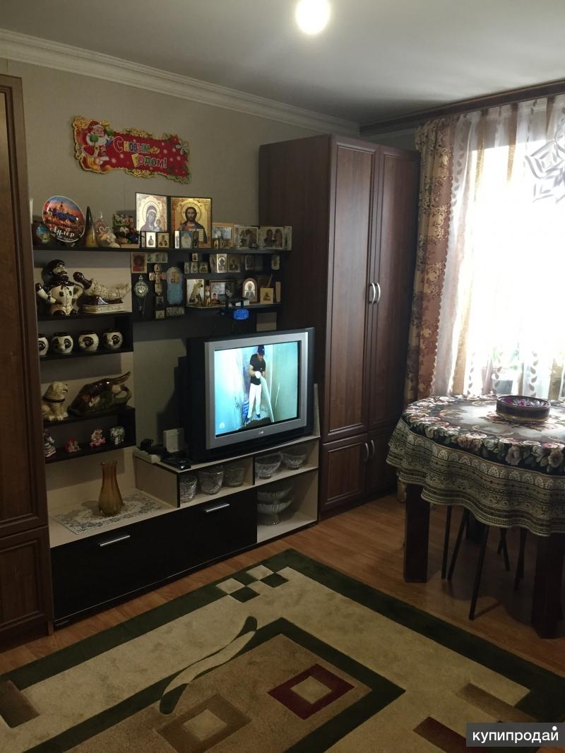 Купить Квартиру В Кондрово