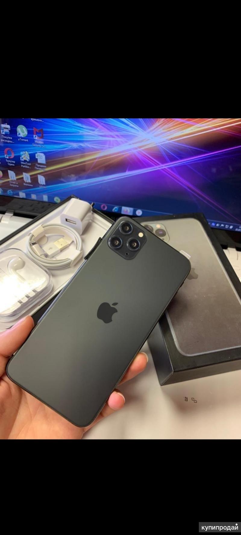 Iphone pro max копия. Iphone 11 Pro Max. Iphone 11 Pro Max 128gb. Iphone 11 Pro и Pro Max. Iphone 11 Pro Max Black.