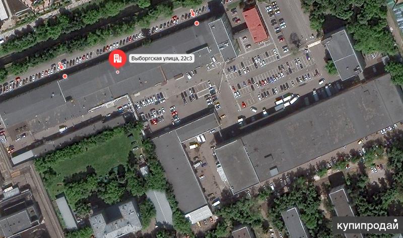 ул. выборгская, д. бизнес центр элма выборгская улица. выборгская улица, 22с2. выборгская д.