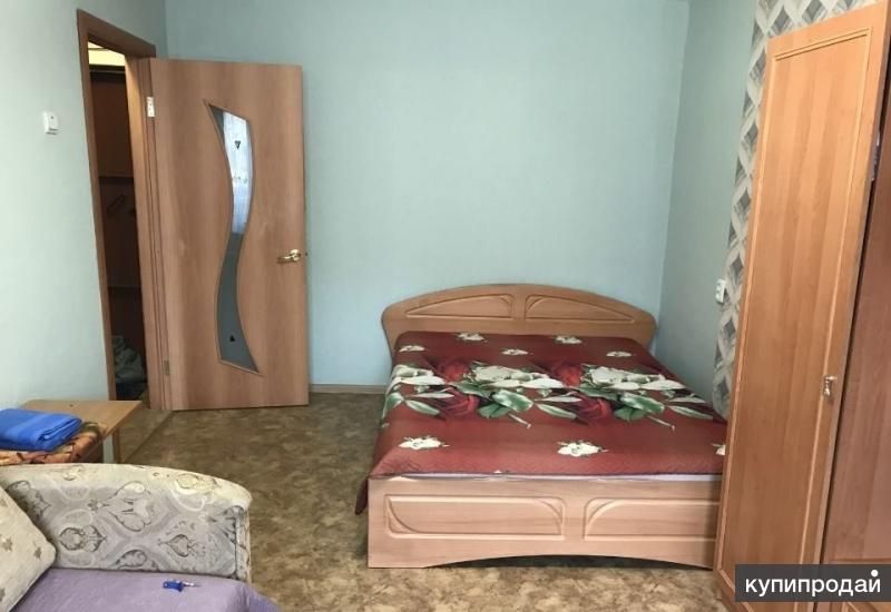 Прогрессивная 26. Прогрессивная 27 хабаровск. Прогрессивная 17 хабаровск. Пргресивнная формы стрижки. Прогрессивная 17 хабаровск.