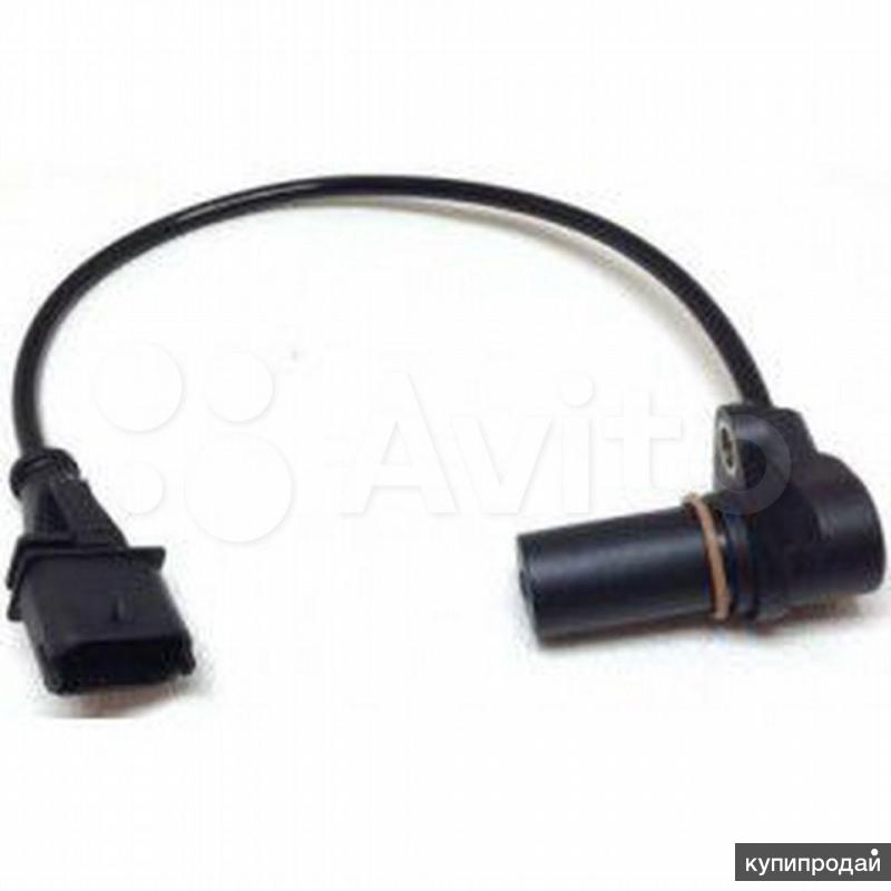 093.252 Product Detail Sampa