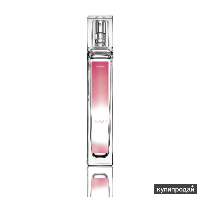 Water delight. Делайт духи. Орифлейм Делайт. Женский Парфюм Орифлейм Delight. Nega Delight туалетная вода.
