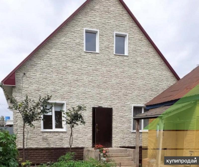 Фасадный камень каучук смотреть фотографии. Панели роял стоун скалистый. Фасадная панель royal stone коллекция rocky stone скала оттава. Роял стоун фасадные панели. Фасадный камень каучук смотреть фотографии.