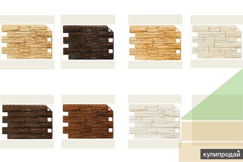 Фасадная панель роял стоун тон 313. Фасадные панели royal stone. Цокольный сайдинг роял стоун скалистый камень. Фасадные панели royal stone. Роял стоун фасадные панели.