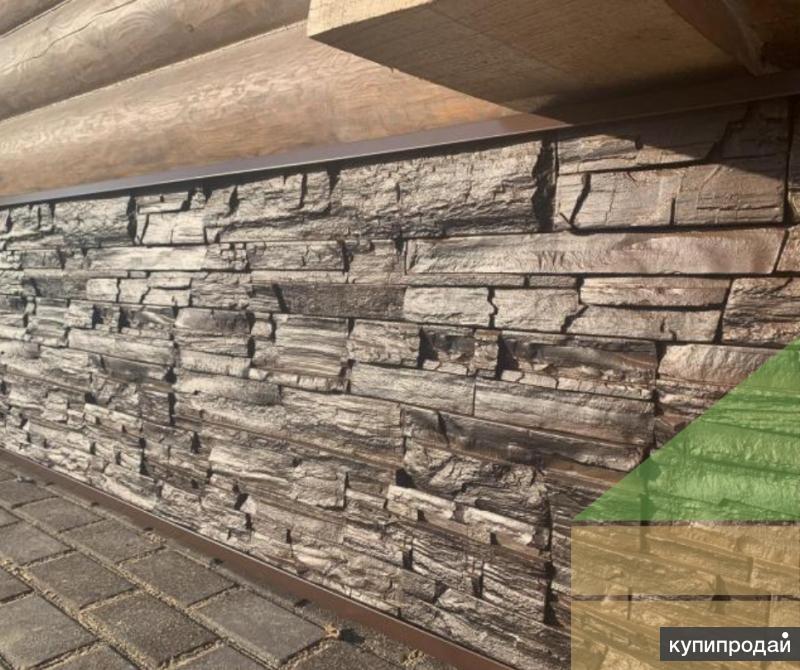 Цоколь роял стоун. Панели роял стоун. Панели роял стоун скалистый камень. Фасадная панель «royal stone», скалистый камень квебек. Панели роял стоун скалистый.