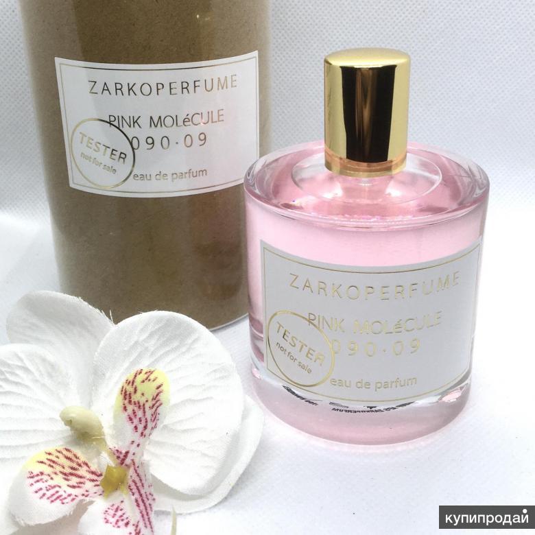 Zarkoperfume pink molecule. Духи Zarkoperfume Pink molecule 090.09. Zarkoperfume Pink molecule 090.09 тестер. Zarkoperfume Pink 090 09. Zarkoperfume / Zarkoperfume Pink molecule 090.09.