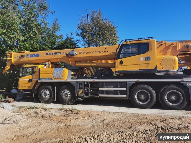 Xcmg xct55. Xcmg автокраны 55. Xcmg xct55 s. Xcmg xct55 s. Кран xcmg 55 тонн.