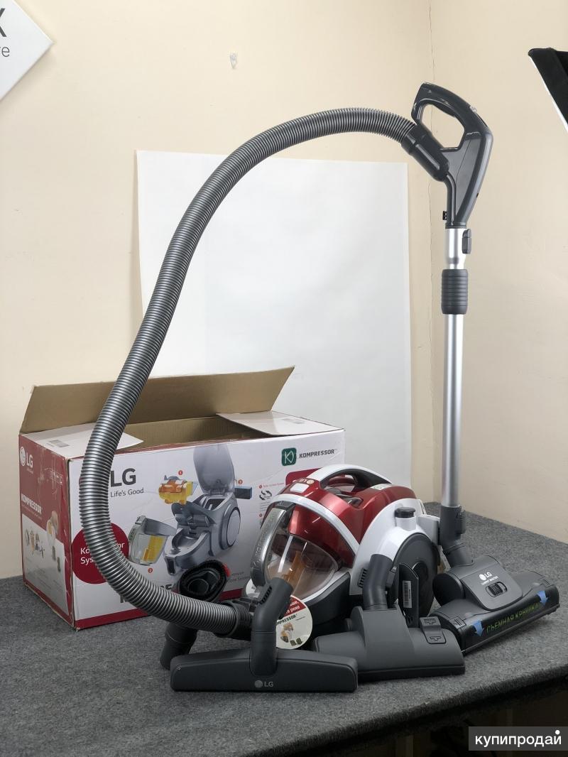 Lg vc83101uhaq. Пылесос лж 83101. Пылесос lg kompressor. Lg vc83101uhaq. Lg vc83101uhaq.