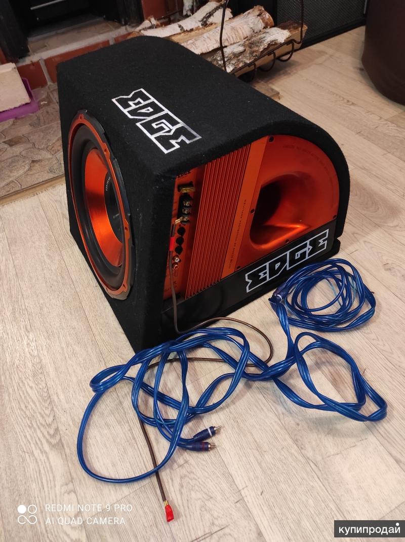 Ural cyclone 15 короб. сабвуфер пионер ts 254. саб екатеринбург. сабвуферы екатеринбург. сабвуферы екатеринбург.