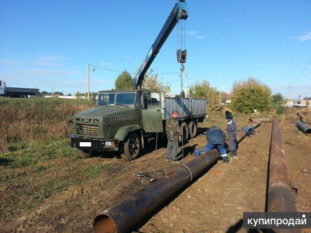 Манипулятор краз. Краз военной с манипулятором. Краз 250 лаптежник. Краз 260 лесовоз с манипулятором. Краз 6322 лесовоз.