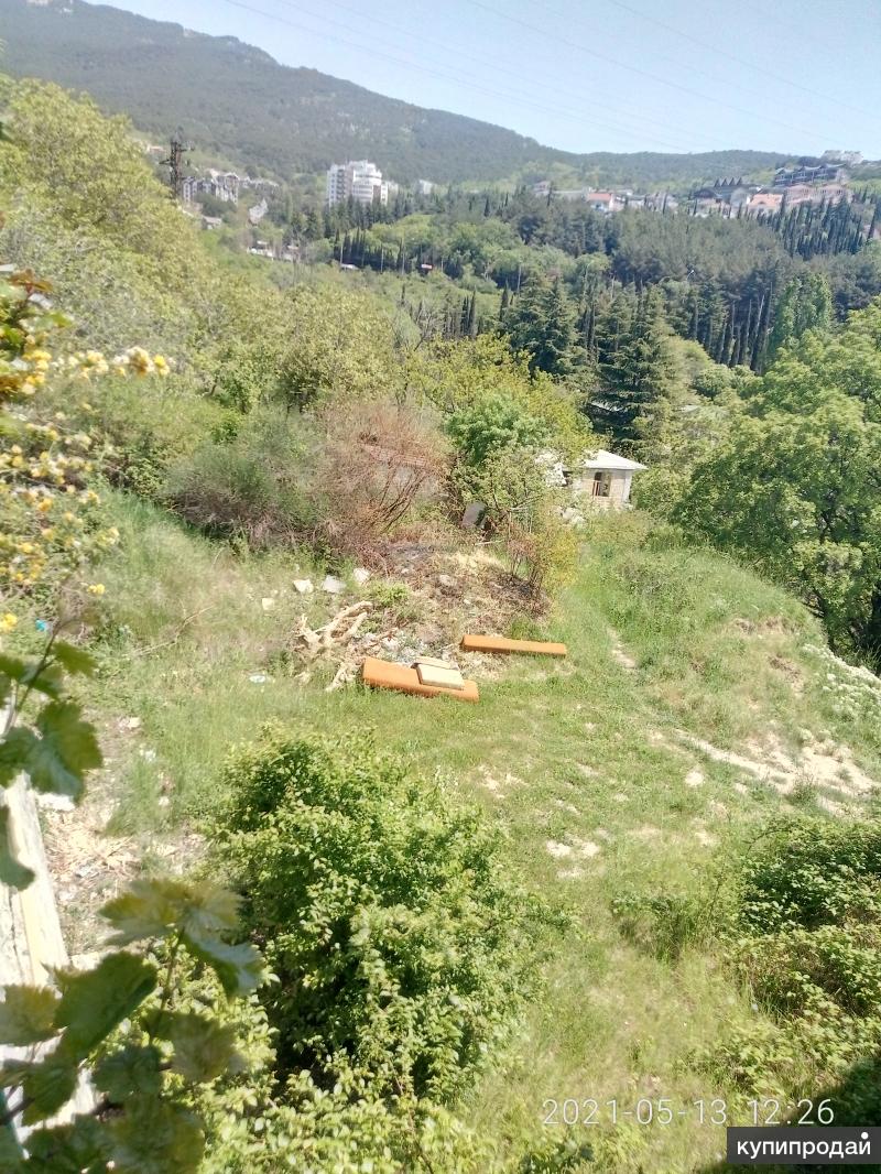 Мамайка сочи. Заброшенные кладбища америки. Участок под ижс в ялте. Продам участок ялта. Ялты.