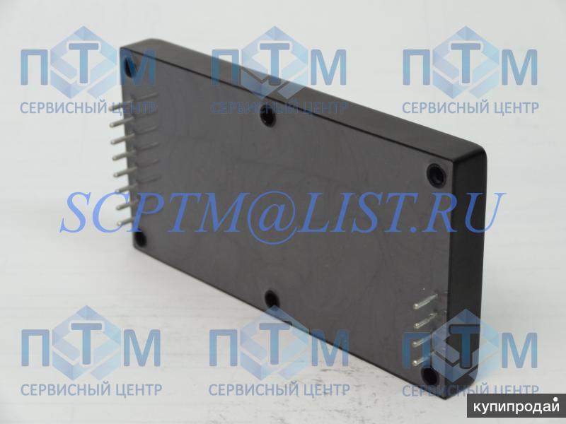 Модуль (источник) питания ИРБИС МПВ100Е конвертор (преобразователь ...