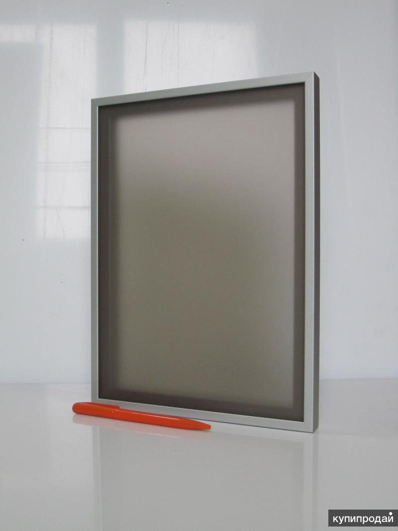 Черная алюминиевая рамка. Тонкий алюминиевый профиль для фасадов f1-17. Фасад в профиле f1-10. Фасад в алюминиевой рамке со стеклом. Фасады в алюминиевом профиле со стеклом.